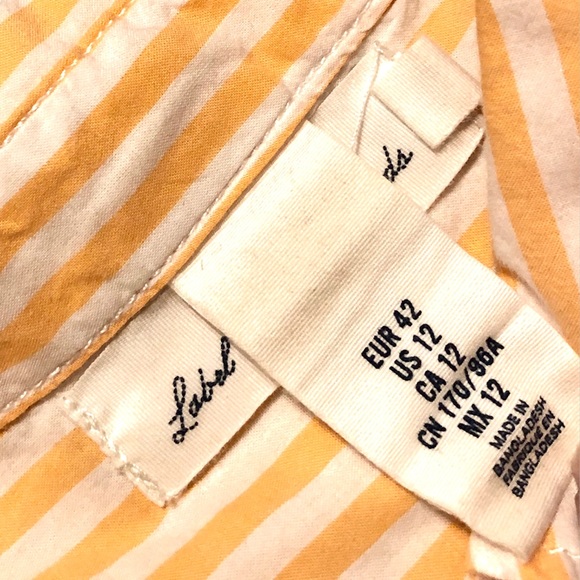 Women’s full sleeve shirt - Picture 3 of 3